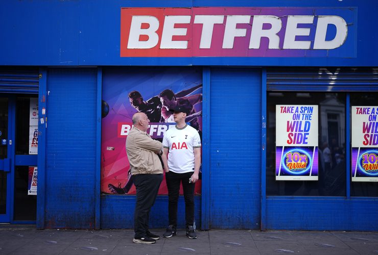 betfred-to-close-132-betting-shops