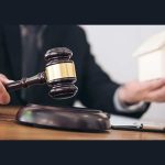 court-rules-against-saudi-player-in-legal-battle-with-curacao-licensed-casino