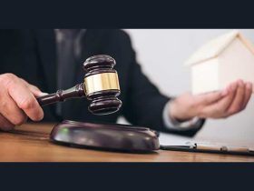court-rules-against-saudi-player-in-legal-battle-with-curacao-licensed-casino