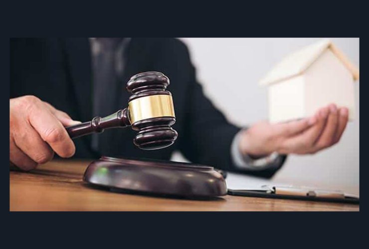 court-rules-against-saudi-player-in-legal-battle-with-curacao-licensed-casino