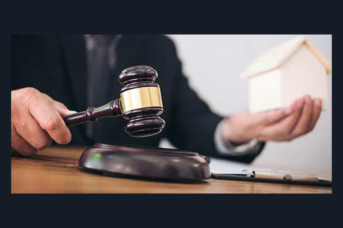 court-rules-against-saudi-player-in-legal-battle-with-curacao-licensed-casino