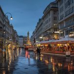 austria’s-monopoly-busting-law-enters-eu-standstill-with-cooling-off-intact