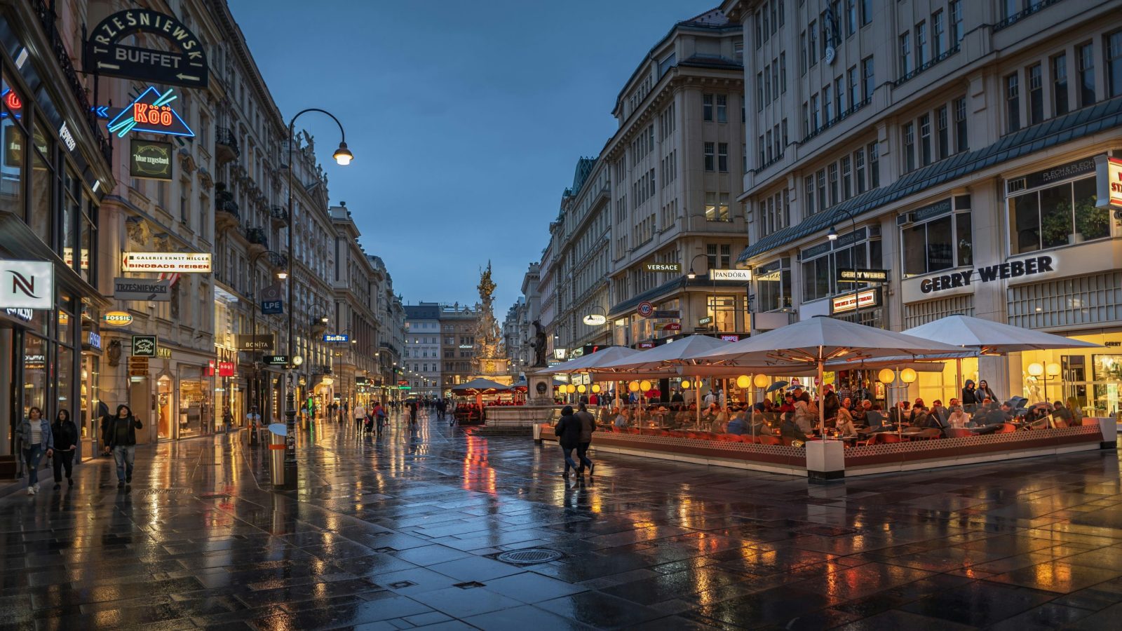 austria’s-monopoly-busting-law-enters-eu-standstill-with-cooling-off-intact