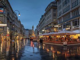 austria’s-monopoly-busting-law-enters-eu-standstill-with-cooling-off-intact