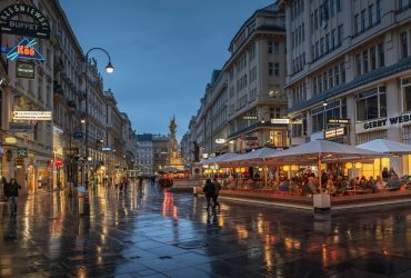 austria’s-monopoly-busting-law-enters-eu-standstill-with-cooling-off-intact