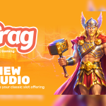 popok-gaming-launches-prag-by-popok-studio-to-rework-classic-slot-titles