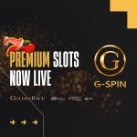 goldenrace-launches-g-spin-slot-games-category