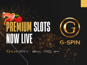goldenrace-launches-g-spin-slot-games-category