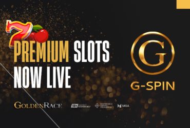 goldenrace-launches-g-spin-slot-games-category