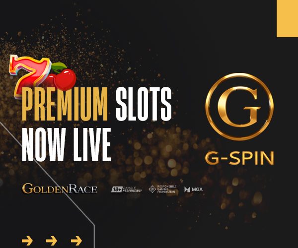 goldenrace-launches-g-spin-slot-games-category