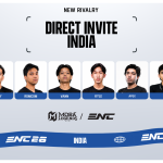 india-earns-direct-invite-for-moba-legends:-5v5!-at-esports-nations-cup-2026