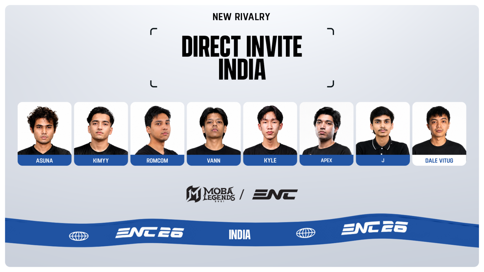 india-earns-direct-invite-for-moba-legends:-5v5!-at-esports-nations-cup-2026