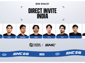 india-earns-direct-invite-for-moba-legends:-5v5!-at-esports-nations-cup-2026