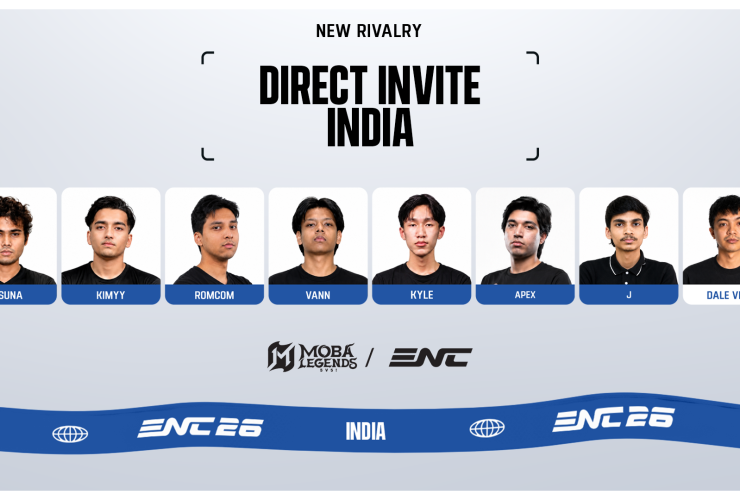 india-earns-direct-invite-for-moba-legends:-5v5!-at-esports-nations-cup-2026