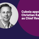 cubeia-appoints-christian-karlsson-as-chief-revenue-officer