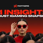 n1-insights-august-igaming-snapshot