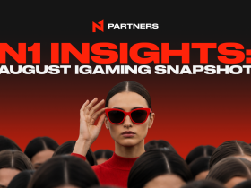 n1-insights-august-igaming-snapshot