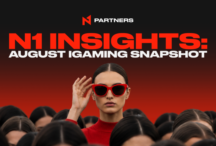 n1-insights-august-igaming-snapshot