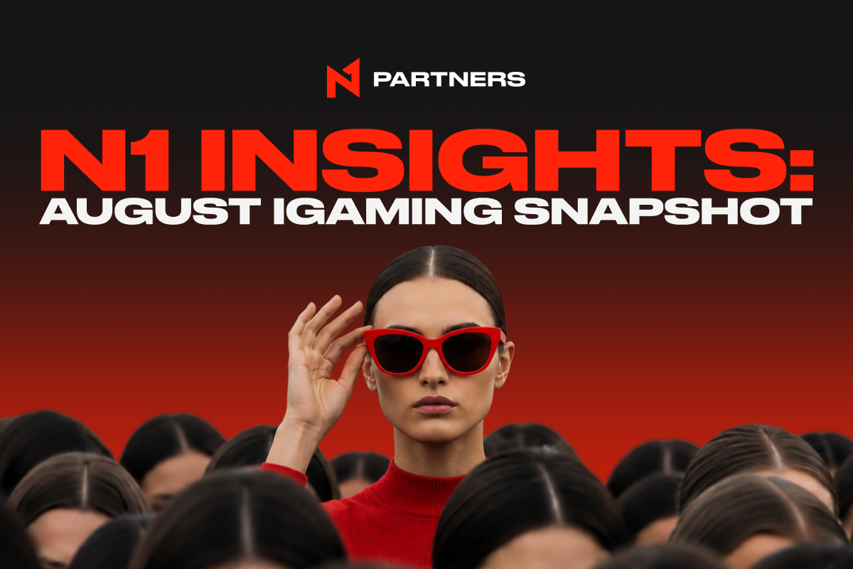 n1-insights-august-igaming-snapshot