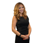 betgames-appoints-inesa-glazaite-as-head-of-commercial