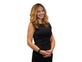 betgames-appoints-inesa-glazaite-as-head-of-commercial