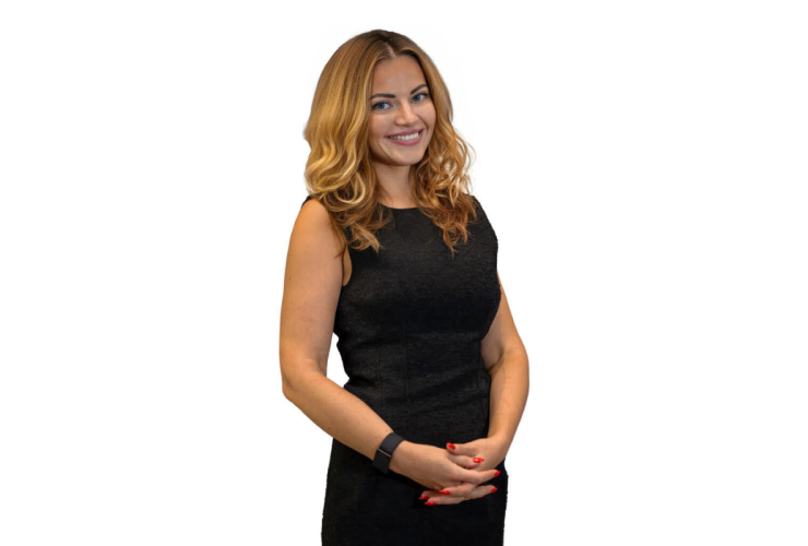 betgames-appoints-inesa-glazaite-as-head-of-commercial