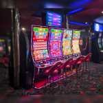 egt-installs-170-supreme-s-55-s-st-slot-cabinets-across-44-olybet-venues-in-croatia
