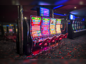 egt-installs-170-supreme-s-55-s-st-slot-cabinets-across-44-olybet-venues-in-croatia