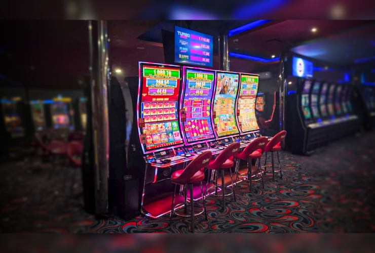 egt-installs-170-supreme-s-55-s-st-slot-cabinets-across-44-olybet-venues-in-croatia