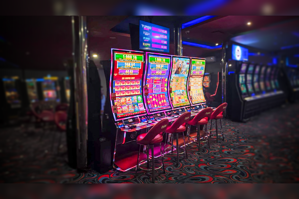 egt-installs-170-supreme-s-55-s-st-slot-cabinets-across-44-olybet-venues-in-croatia