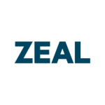zeal-posts-record-h1-revenue-as-new-customer-sign-ups-hit-659k
