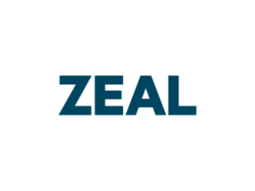zeal-posts-record-h1-revenue-as-new-customer-sign-ups-hit-659k