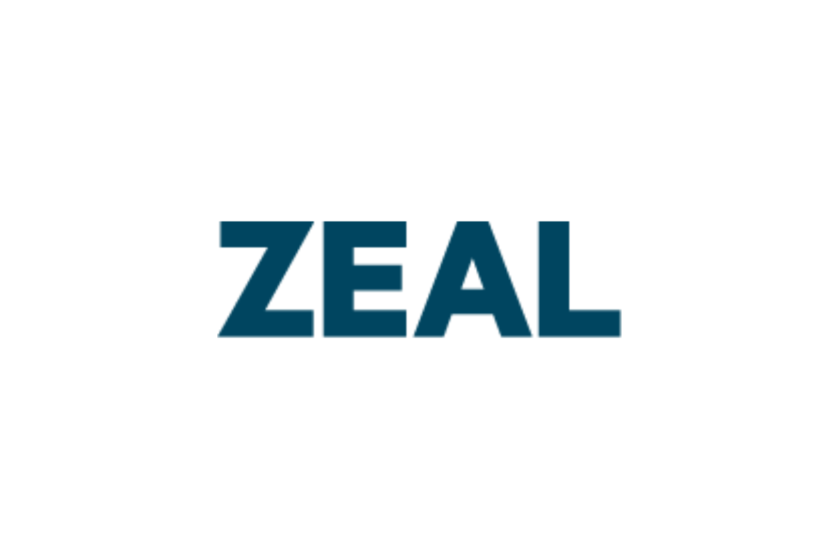 zeal-posts-record-h1-revenue-as-new-customer-sign-ups-hit-659k