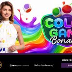 pragmatic-play-launches-color-game-bonanza-for-live-casino-lineup