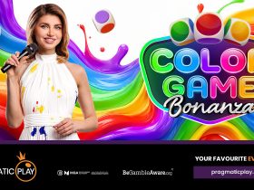 pragmatic-play-launches-color-game-bonanza-for-live-casino-lineup