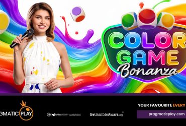 pragmatic-play-launches-color-game-bonanza-for-live-casino-lineup