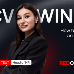 redcore-outlines-cv-and-interview-red-flags-it-says-can-cost-candidates-offers