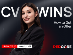 redcore-outlines-cv-and-interview-red-flags-it-says-can-cost-candidates-offers
