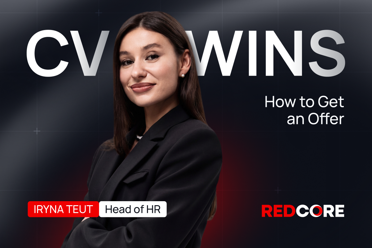 redcore-outlines-cv-and-interview-red-flags-it-says-can-cost-candidates-offers