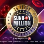 ben-spragg-qualifies-for-pokerstars-sunday-million-20th-anniversary-finals