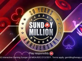 ben-spragg-qualifies-for-pokerstars-sunday-million-20th-anniversary-finals