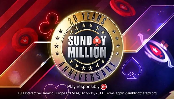 ben-spragg-qualifies-for-pokerstars-sunday-million-20th-anniversary-finals
