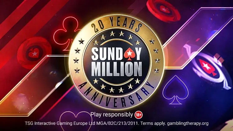 ben-spragg-qualifies-for-pokerstars-sunday-million-20th-anniversary-finals