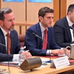 sportsbet-and-tabcorp-strongly-deny-the-explosive-allegations-against-them-in-australia