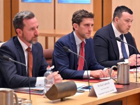 sportsbet-and-tabcorp-strongly-deny-the-explosive-allegations-against-them-in-australia