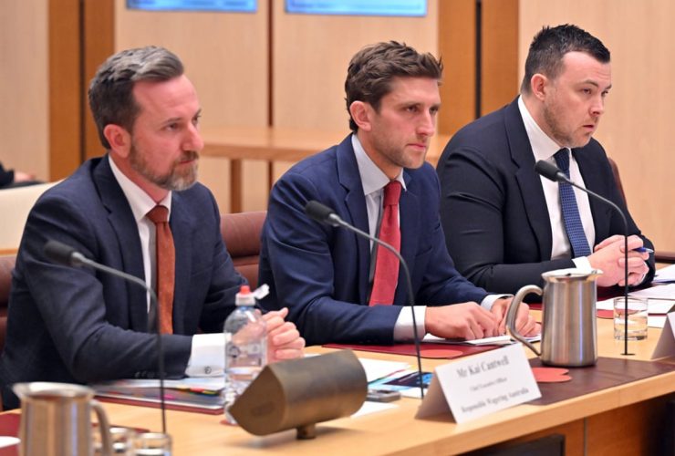 sportsbet-and-tabcorp-strongly-deny-the-explosive-allegations-against-them-in-australia