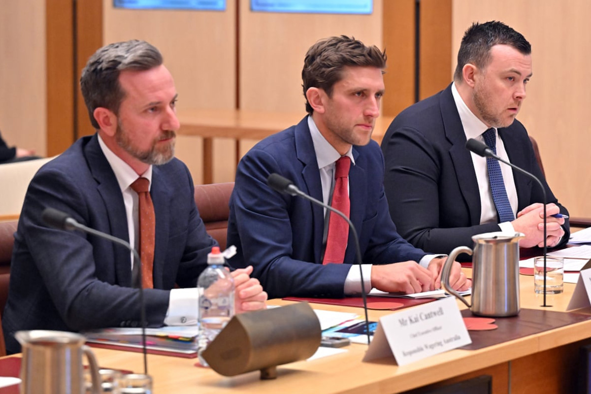 sportsbet-and-tabcorp-strongly-deny-the-explosive-allegations-against-them-in-australia