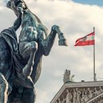 austria-submits-proposed-gambling-law-to-european-commission-for-review