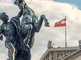 austria-submits-proposed-gambling-law-to-european-commission-for-review