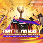 pubg-mobile-world-cup-group-stage-starts-aug.-6-in-paris